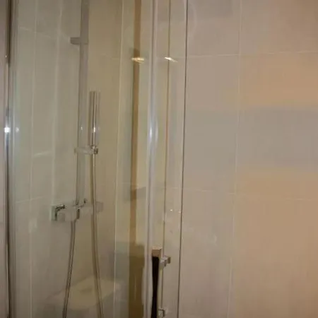Beautiful 1 Bedroom In Le Marais Apartment Paris